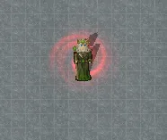 Mago Tarraske